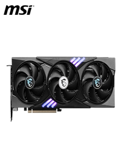 RTX 5060 TI 8G GAMING TRIO OC