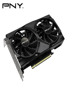 VCG50608DFXPB1-O