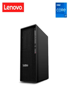 30FS001ELM