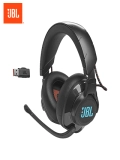 JBLQUANTUM610BLKAM