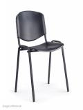 Chair+F%2Fdesk+Black+S%2Fm
