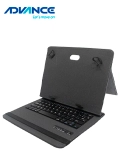 ACC-SP5736