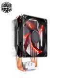 RR-H410-20PK-R1