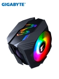 GP-ATC800