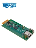 SRCOOLNET2LX