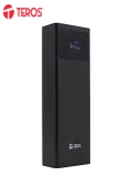 TE-7059N