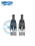 N261-010-BK