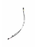 Assembly+Dell+R1fyt%2Bjfa4d5%2C+Cable%2C+Serial+Ata%2Bpow