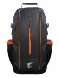 Backpack+Gaming+Gigabyt+Aorus