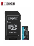 SDCG4/1TB