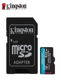 SDCG4/512GB