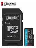 SDCS3/1TB