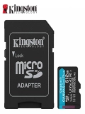SDCS3/512GB