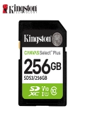 SDS3/256GB