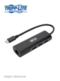 U460-003-3A1GB
