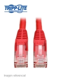 N201-007-RD