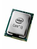 Procesador+Intel+Core+I3-10100%2C+3.60+Ghz%2C+6+Mb+Cach%C3%A9+L3%2C+Lga1200%2C+65w%2C+14+Nm.