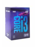 Procesador+Intel+Core+I3-9100%2C+3.60+Ghz%2C+6+Mb+Cach%C3%A9+L3%2C+Lga1151%2C+65w%2C+14+Nm.