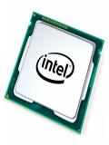 Procesador+Intel+Core+I5-11400%2C+2.60+%2F+4.40+Ghz%2C+12mb+Cach%C3%A9+L3%2C+Lga1200%2C+65w%2C+14nm%2C+6-core