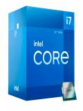 Procesador+Intel+Core+I7-12700+1.60%2F4.90ghz%2C+25mb+Smartcach%C3%A9%2C+Lga1700%2C+180w%2C+Intel+7%2810nm%29
