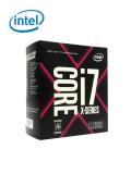 Procesador+Intel+Core+I7-7800x%2C+3.50+Ghz%2C+8.25+Mb+Cach%C3%A9+L3%2C+Lga2066%2C+140w%2C+14+Nm.