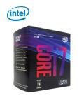 Procesador+Intel+Core+I7-8700%2C+3.20+Ghz%2C+12+Mb+Cach%C3%A9+L3%2C+Lga1151%2C+65w%2C+14+Nm.