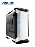GT501 TUF GAMING CASE/WT/HANDL