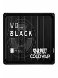 Disco+Duro+Externo+Wd+Black+Call+Of+Duty+Black+Ops+Cold+War+Special+Edition+P10+Game+Drive