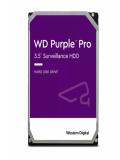 Disco+Duro+Western+Digital+Purple+Pro+Para+Vigilancia%2C+10tb%2C+Sata+6.0+Gb%2Fs%2C+7200+Rpm%2C+3.5%22