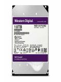 Disco+Duro+Western+Digital+Purple+Surveillance%2C+10tb%2C+Sata+6.0+Gbps%2C+7200rpm%2C+3.5%22.