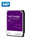 WD10PURZ