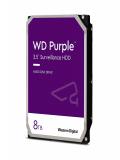 Disco+Duro+Western+Digital+Wd+Purple%2C+8tb%2C+Sata+6.0+Gb%2Fs%2C+128mb+Cache%2C+5640+Rpm%2C+3.5%22.