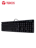 TE-4068G