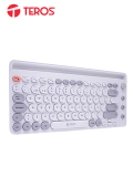 TE-4070S