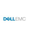 Licencia+Digital+Dell+385-bbhp%2C+Idrac8+Enterprise%2C+Perpetua.