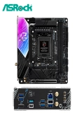 B860I LIGHTNING WIFI