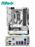 B860M STEEL LEGEND WIFI