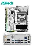 B860 STEEL LEGEND WIFI