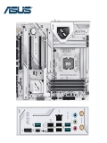 Z890 AYW GAMING WIFI W