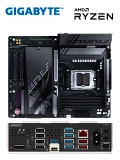 B850 A ELITE WF7