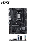 PRO B840M-B