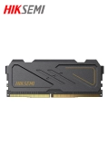 HSC516U60D2