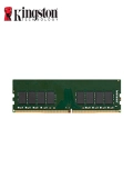 KVR32N22D8/16WP