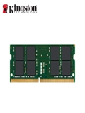 KVR32S22D8/16WP