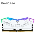 FF4D516G6000HC38G01