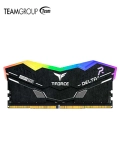 FF7D516G5600HC40B01