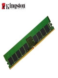 KTH-PL426E/32G