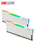 HSC532U60F5