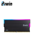 B5DW100486432ER2G-CB008
