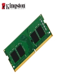KCP432SS8/8